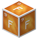 Fluorine.png