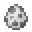 Ghast Spawn Egg JE2 BE1.png