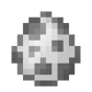 Ghast Spawn Egg JE2 BE1
