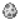Ghast Spawn Egg JE2 BE1