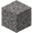 Gravel JE5 BE4.png