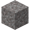 Gravel
