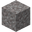 Gravel JE5 BE4.png