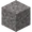 Gravel