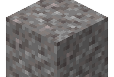 Minecraft Sand Block – Pattern Crew