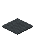 Gray Carpet