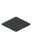 Gray Carpet