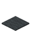 Gray Carpet