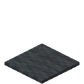 Gray Carpet