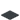 Gray Carpet