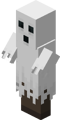 Halloween Ghost.png