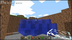 Indev 20091223-1 Water