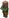 Jungle Nitwit