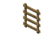 Ladder (S) JE1
