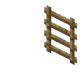 Ladder (S) JE1.png