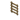 Ladder (S) JE1