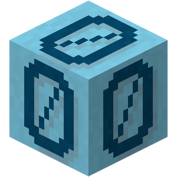 Realistic Lucky Block for Minecraft Pocket Edition 1.16