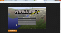 Java Edition 1 4 7 Minecraft Wiki