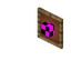 Missing Model (fixed) 14w25a.png