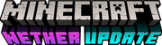 Nether Update logo 2.png