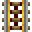 Off Powered Rail (texture) JE1 BE1.png