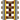 Off Powered Rail (texture) JE1 BE1