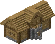 Plains library 1.png