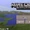 Pocket Edition v0.14.1 alpha
