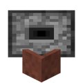 Potted Dropper.png