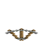Rail Official Minecraft Wiki