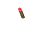 Red Wall Torch (S) BE1.png