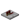Redstone Repeater (S) JE4 BE1