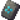 Sentry Armor Trim Smithing Template JE2 BE2
