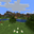 V1.14.0.1 panorama 0.png