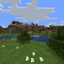V1.14.0.1 panorama 0.png