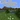 V1.14.0.1 panorama 0