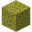 Wet Sponge (pre-release).png