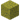 Wet Sponge (pre-release)