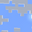 1.15 panorama 4.png
