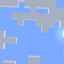 1.15 panorama 4.png