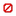 Barrier (held)