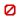 Barrier (held) JE2 BE2