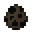Bat Spawn Egg JE1 BE1.png