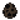 Bat Spawn Egg JE1 BE1