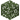 Birch Leaves BE3
