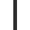 Black Stained Glass Pane (edge texture) JE2 BE1.png