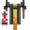 Brewing Stand (texture) JE2 BE2.png