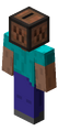 C418's skin.