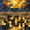 Campfire (lit log texture) JE1 BE1.png
