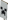 Creeper charge banner pattern